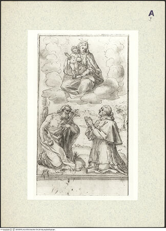 Vorderseite von bh363093_recto