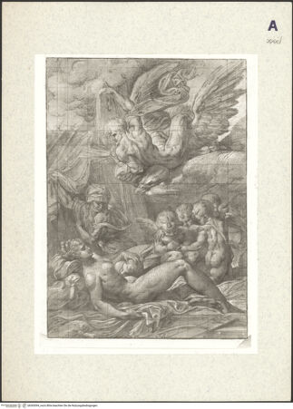 Vorderseite von bh363094_recto