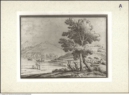 Vorderseite von bh363096_recto