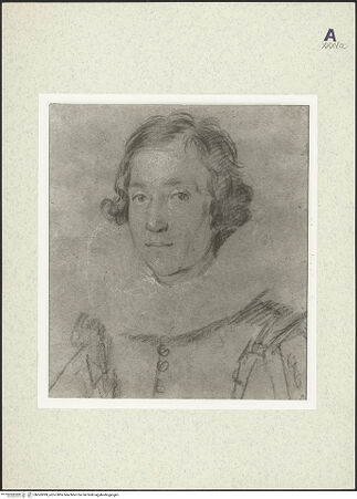 Vorderseite von bh363099_recto