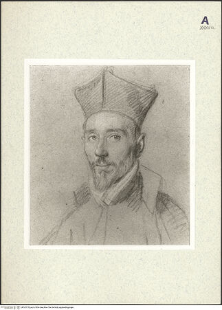 Vorderseite von bh363100_recto