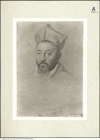 Vorderseite von bh363102_recto