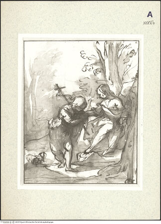 Vorderseite von bh363104_recto