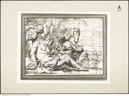 Vorderseite von bh363113_recto