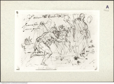 Vorderseite von bh363117_recto