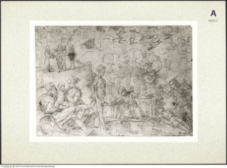 Vorderseite von bh363118_recto