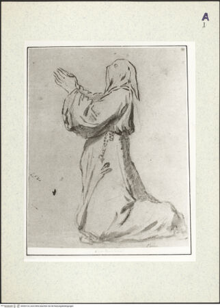 Vorderseite von bh363124_recto