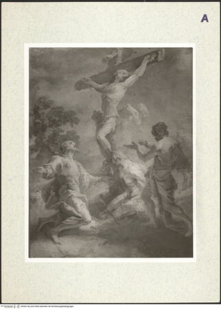 Vorderseite von bh363128_recto