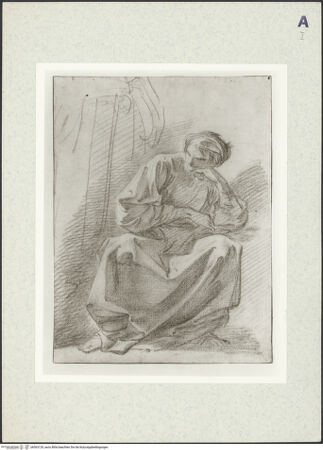 Vorderseite von bh363129_recto