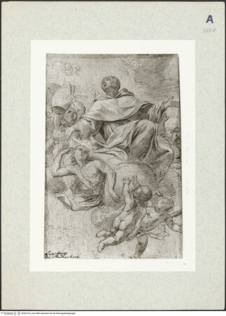 Vorderseite von bh363133_recto