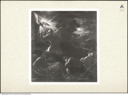 Vorderseite von bh363141_recto