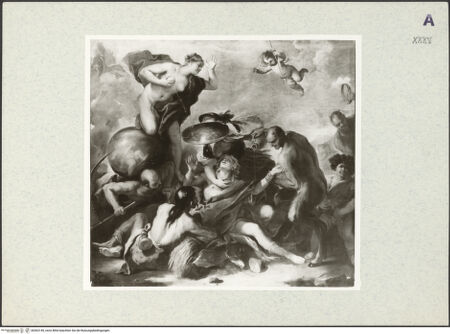 Vorderseite von bh363149_recto