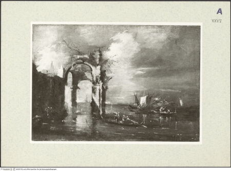 Vorderseite von bh363150_recto