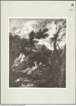 Vorderseite von bh363152_recto