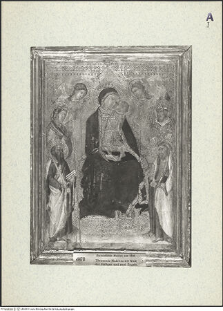 Vorderseite von bh363161_recto