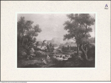 Vorderseite von bh363162_recto