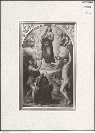 Vorderseite von bh363165_recto