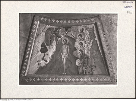 Vorderseite von bh363166_recto