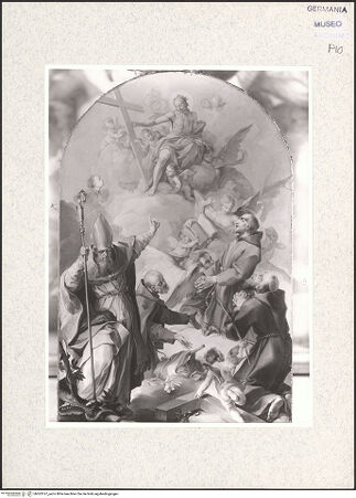 Vorderseite von bh363167_recto