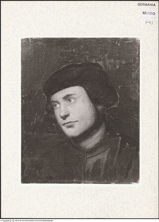 Vorderseite von bh363168_recto