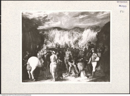 Vorderseite von bh363170_recto