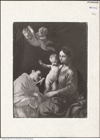 Vorderseite von bh363171_recto