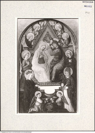 Vorderseite von bh363173_recto