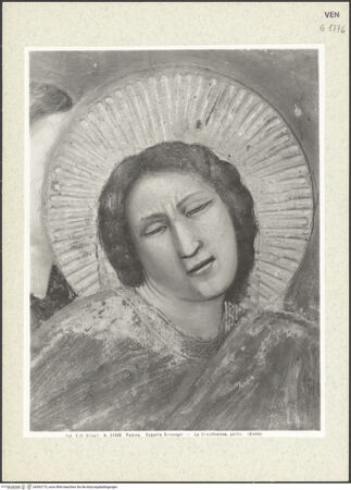 Vorderseite von bh363175_recto