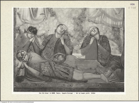 Vorderseite von bh363176_recto