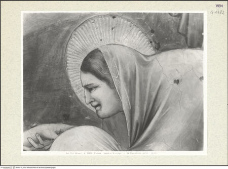 Vorderseite von bh363178_recto