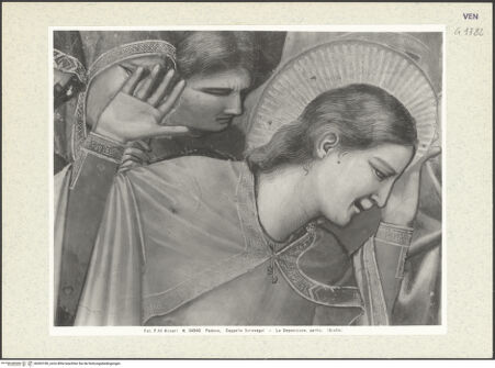 Vorderseite von bh363180_recto