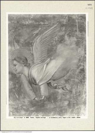 Vorderseite von bh363181_recto