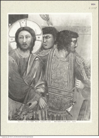 Vorderseite von bh363191_recto