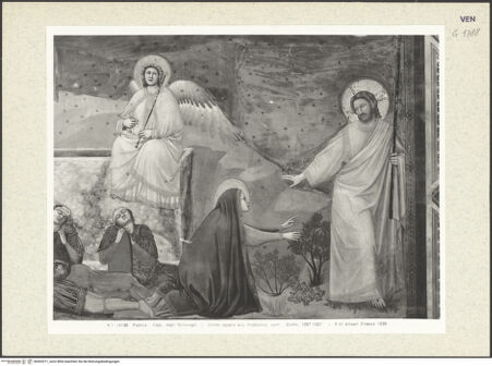 Vorderseite von bh363211_recto