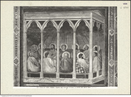 Vorderseite von bh363212_recto