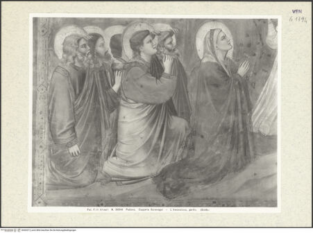 Vorderseite von bh363213_recto