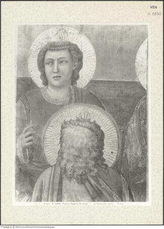 Vorderseite von bh363218_recto