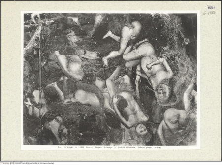 Vorderseite von bh363237_recto