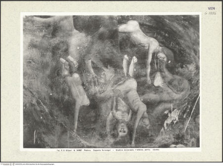 Vorderseite von bh363238_recto