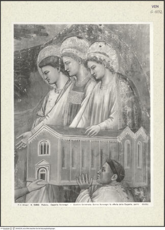 Vorderseite von bh363239_recto