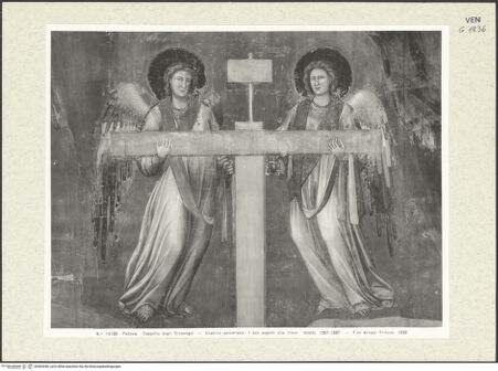 Vorderseite von bh363240_recto