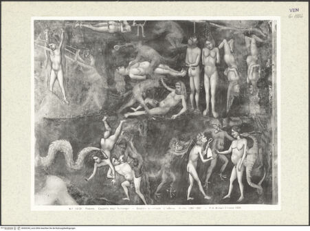 Vorderseite von bh363243_recto