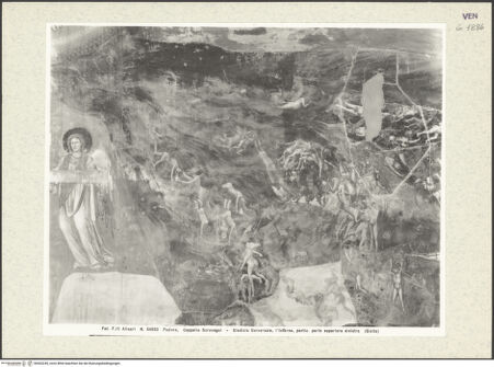 Vorderseite von bh363245_recto