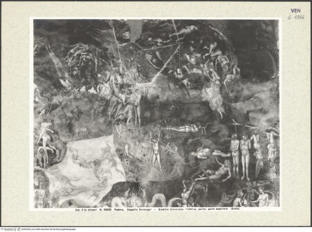 Vorderseite von bh363246_recto