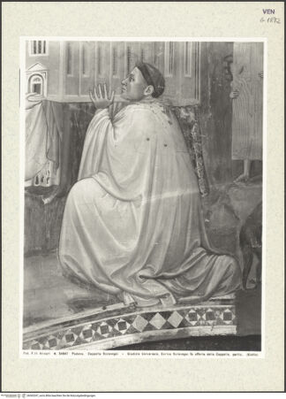 Vorderseite von bh363247_recto