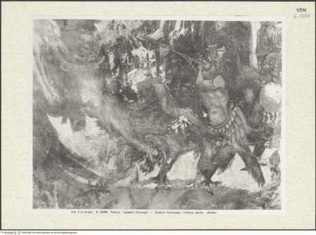 Vorderseite von bh363248_recto