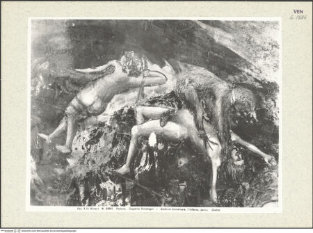 Vorderseite von bh363249_recto