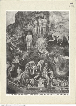 Vorderseite von bh363252_recto