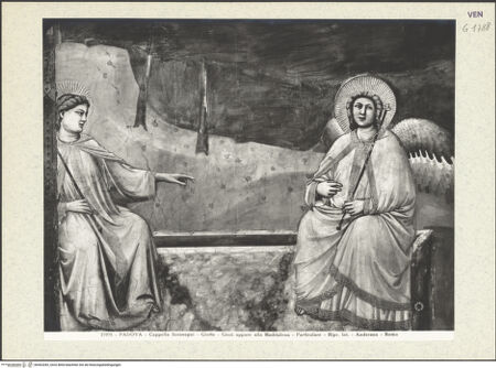 Vorderseite von bh363283_recto