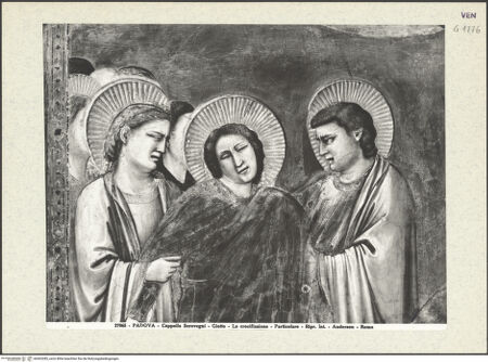 Vorderseite von bh363285_recto